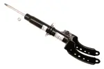 560130 - : SACHS NIVOMAT Shock for SACHS Image