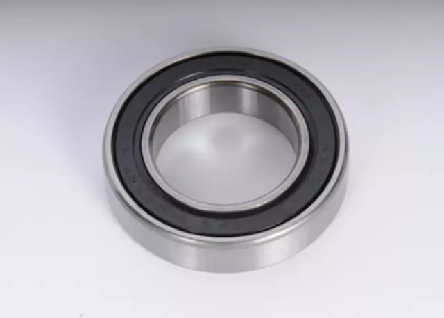 55566345 - : Part# 55566345 Transfer Case Input Shaft Bearing for Buick: LaCrosse Image