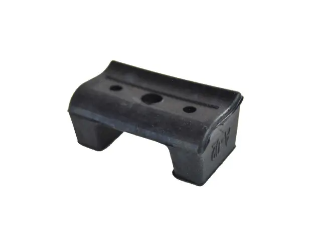 68217014AA - : Deck Lid Bumper for Mopar Image