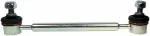 TC1966 - : Suspension Stabilizer Bar Link for DELPHI Image
