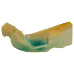 CP9Z19E996D - : Insulator for Ford Image