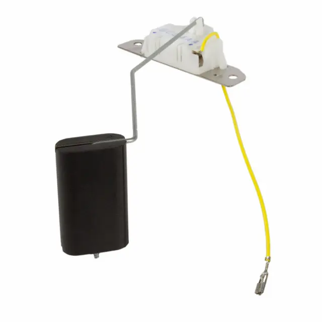 PS203 - Air &amp; Fuel Delivery: Motorcraftâ„¢ Fuel Tank Sending Unit for Ford: E-150, E-150 Club Wagon, E-250, E-350 Super Duty, E-450 Super Duty Image