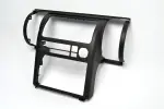 68260AL700 - : Jdm Black Finisher for Infiniti Motorsport Image
