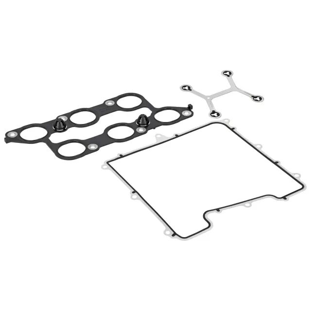 947950 - : Gasket Set, intake manifold for Elring Image