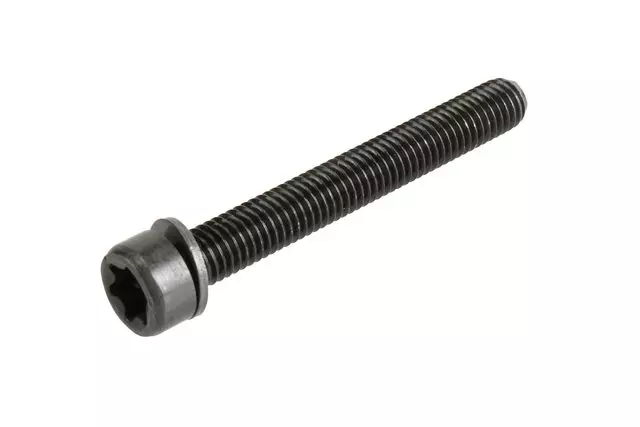 55570291 - : Multi-Purpose Bolt for GM Image