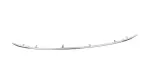 5275108010 - Body: Applique for Toyota Image