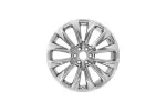 84934746 - : Wheel, Alloy for GM Image