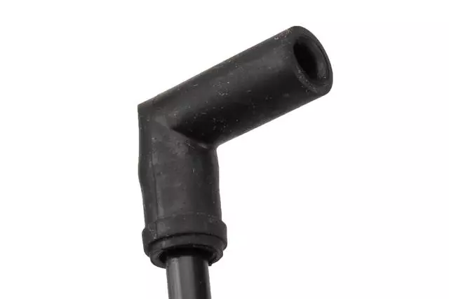 25967016 - : Windshield Washer Fluid Reservoir Hose for GM Image