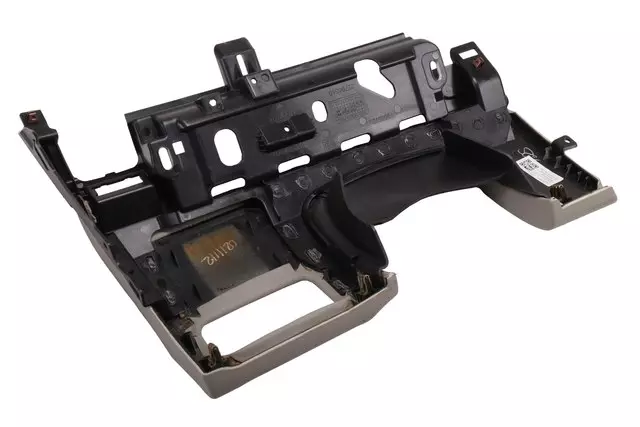 23189426 - Body: Knee Bolster for Cadillac: ATS Image