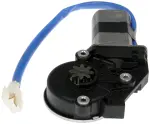 742351 - Electrical, Lighting and Body: Power Window Lift Motor for Dorman Image