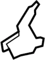 873755CA0A - Body: Recline Cover for Infiniti Image