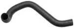 22280 - : Premium Molded Coolant Hose for Gates Image