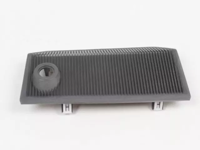 Speaker Grille, Center - Mopar (1HS01XDVAB)