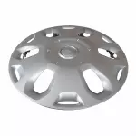 9T1Z1130A - : Wheel Cover for Ford: Transit Connect Image