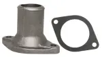 84987 - : Water Outlet for FOUR SEASONS Image