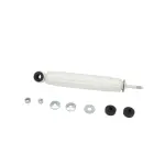 SS10316 - : Steering Stabilizer for KYB Image
