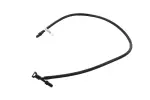 86555313 - Body: Washer Hose for GM Image