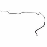 YF3038 - HVAC: A/C Refrigerant Liquid Hose for Ford: Excursion Image