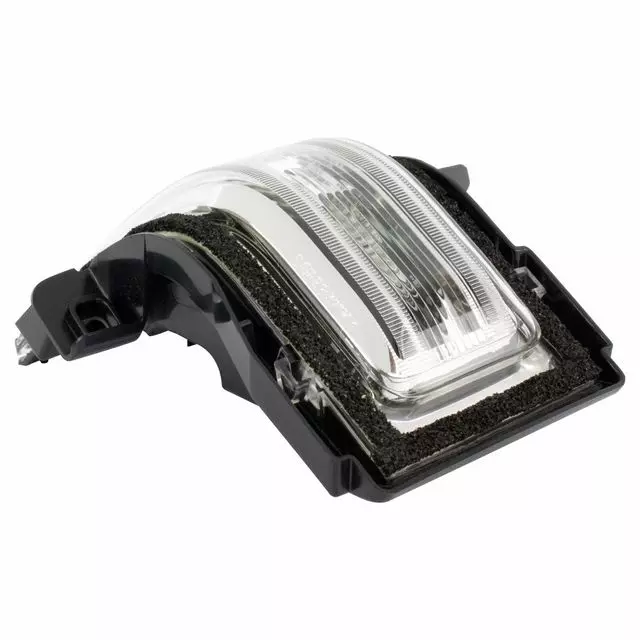 Signal Lamp - Ford (HC3Z-13B375-A)