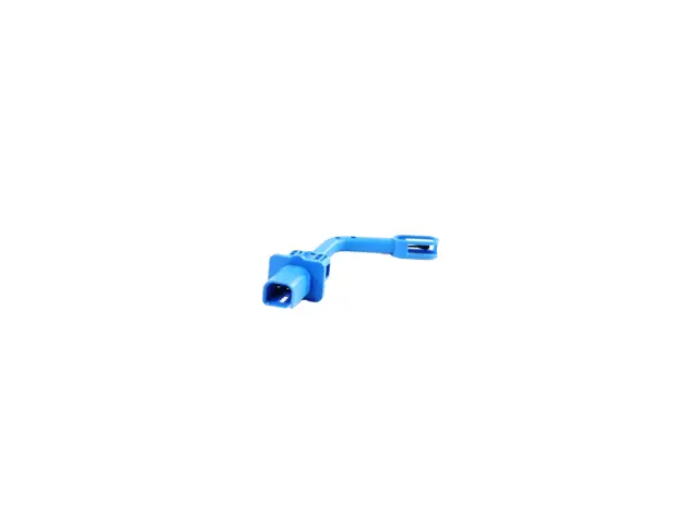 68396045AA - : Evaporator Fin Probe Sensor for Mopar Image