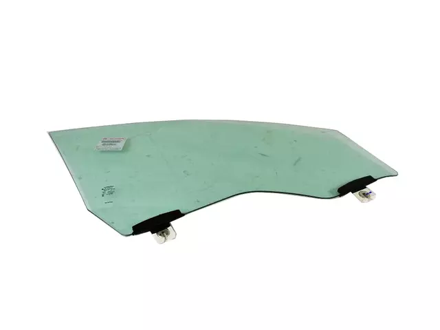 68191442AC - : Front Door Glass, Right for Mopar Image