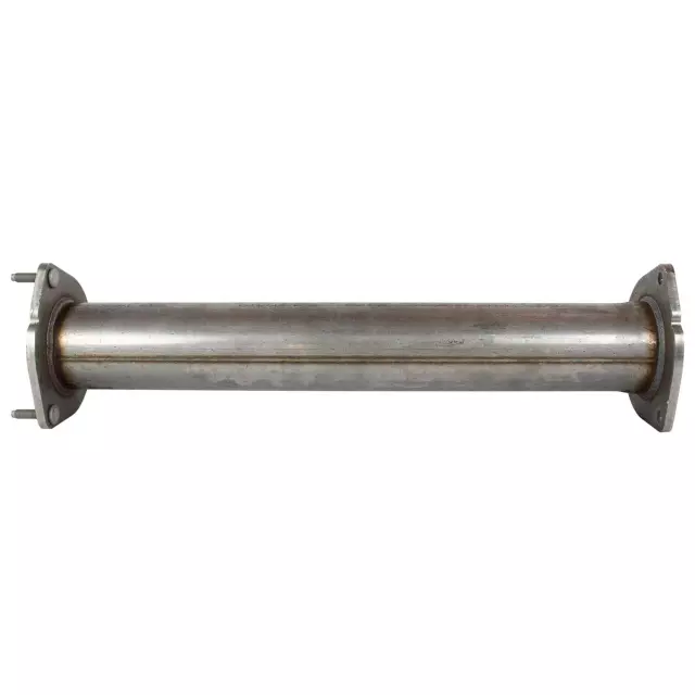 DC3Z5A212E - : Extension Exhaust Pipe for Ford Image
