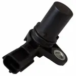 DU83 - : Motorcraft™ Engine Camshaft Position Sensor for Ford: Escape, Focus, Ranger | Mercury: Mariner Image
