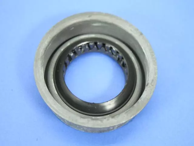 4856336 - : Axle Drive Shaft Seal for Jeep: Cherokee, Wrangler Image