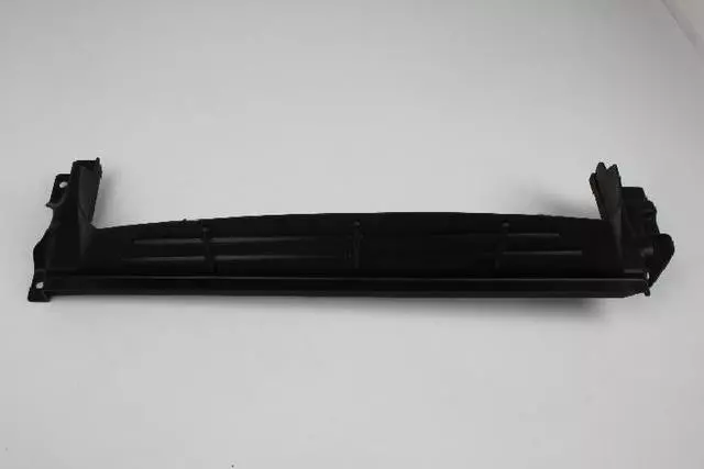 52014584AC - : Seal for Mopar Image