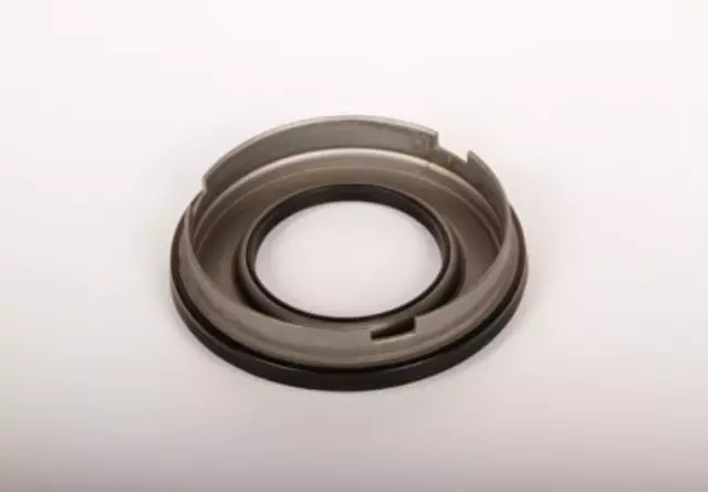 24205043 - : Automatic Transmission Coast Clutch Piston for GM Image