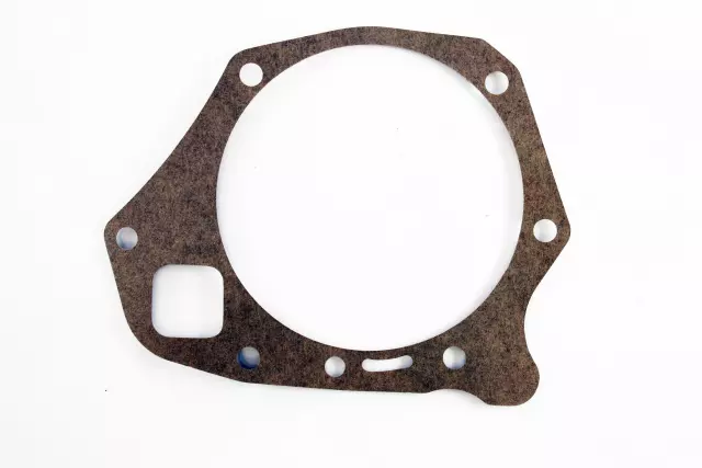749052 - : Pioneer Automotive Industries Automatic Transmission Extension Housing Gasket for Pioneer Auto Image