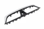 42850784 - : F Plate for GM Image