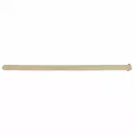 6L5Z1320878APTM - Body: Body Side Molding for Ford: Ranger Image