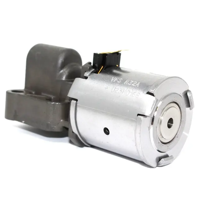 520620 - Transmission &amp; Drivetrain: Automatic Transmission Control Solenoid for ROSTRA Image