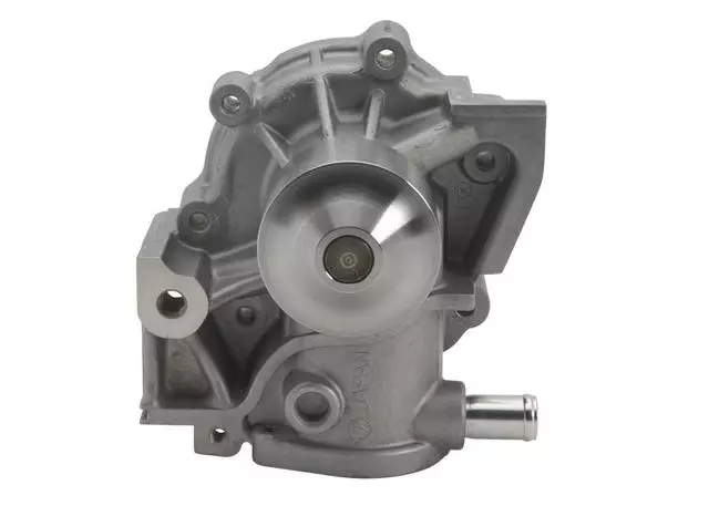 Water Pump - Subaru (21111AA007)