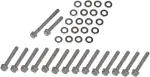 32114 - : Exhaust Manifold Hardware Kit for Dorman Image