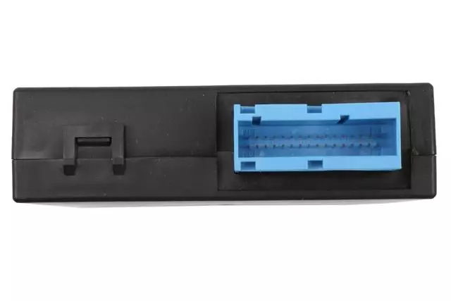 22772811 - Electrical: Active Suspension Control Module for Buick: LaCrosse, Regal Image