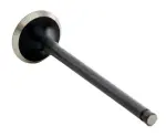 EM3489 - : Engine Exhaust Valve for Enginetech Image