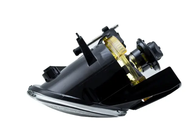 271296031 - : Hella Fog Lamp LH - VW Passat B6 06- for Hella Image