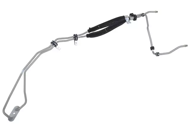 84390144 - : Line for Chevrolet: Camaro Image