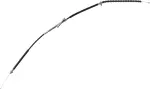 364023S600 - Brakes: Front Cable for Nissan: Frontier Image