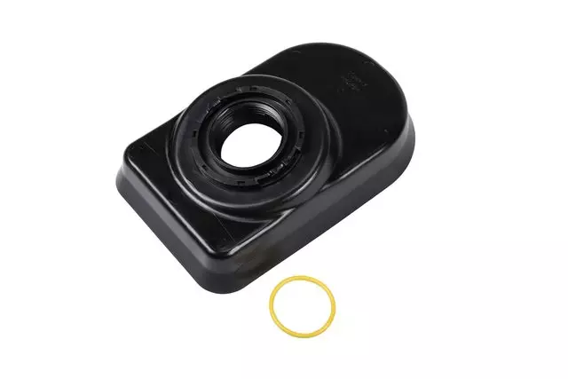 23176124 - : Diesel Emissions Fluid (DEF) Tank Reservoir for GM Image