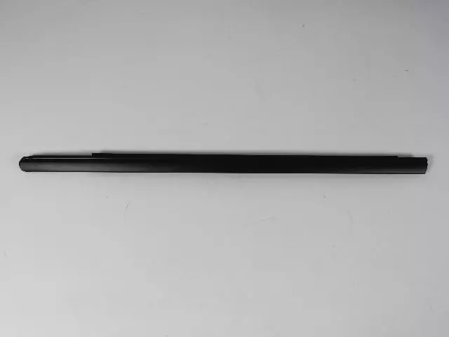 4805997AE - Doors, Door Mirrors and Related Parts: Front Door Belt Weatherstrip, Left for Mopar Image image