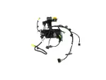68334691AD - Electrical: Seat Cushion Wiring for Mopar Image