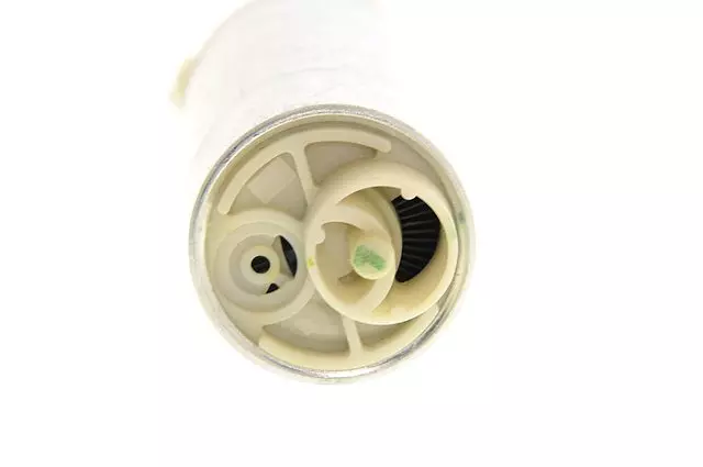 Fuel Pump - GM (25167089)