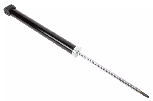 42759416 - : Rear Shock Absorber for GM Image