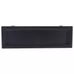 KT1Z5804371AB - : Cover Radio Opening for Ford Image