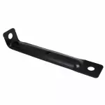 9L3Z17787A - Body: Mount Bracket for Ford: F-150 Image