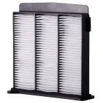 PC4756 - : Premium Guard Cabin Air Filter for Premium Guard Image