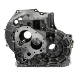 2N1Z7005A - : Case Assembly Trans-axle for Ford Image
